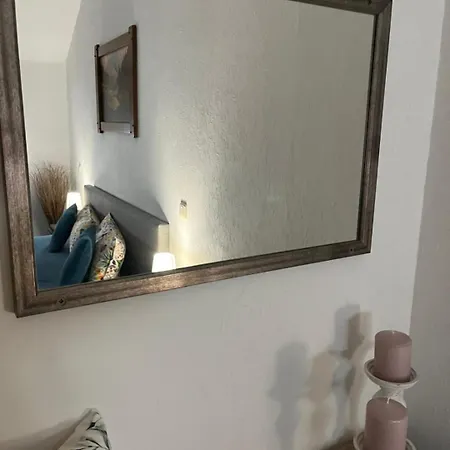 Lay Appartement
