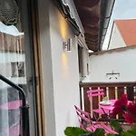 Lay Lägenhet Hirschaid