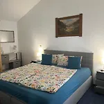 Lay Lägenhet Hirschaid