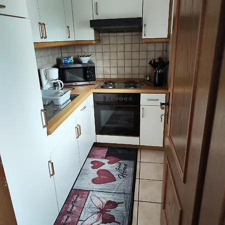 Lay Apartment
