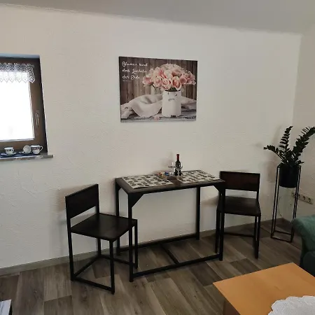 Lay Apartment